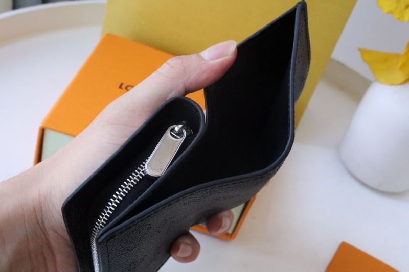 Louis Vuitton Wallets